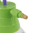 Pulverizador Manual 2LPalisad