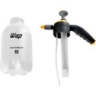 Pulverizador Manual 2l Gpm2l01 Wap