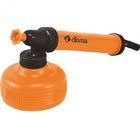 Pulverizador manual 350 ml - PD 350 - Disma
