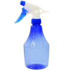 Pulverizador Manual 550 Ml - Sx 219 - Trapp