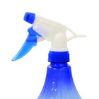 Pulverizador Manual 550 Ml - Sx 219 - Trapp