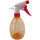 Pulverizador Manual 550ml