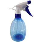 Pulverizador Manual 550ml