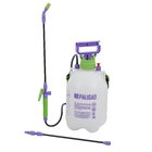 Pulverizador Manual 5L Palisad