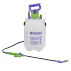 Pulverizador Manual 5L Palisad