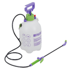 Pulverizador Manual 5L Palisad