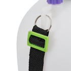 Pulverizador Manual 5L Palisad