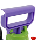 Pulverizador Manual 5L Palisad