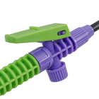 Pulverizador Manual 5L Palisad