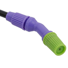 Pulverizador Manual 5L Palisad