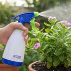 Pulverizador Manual (480ml) Forth