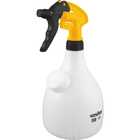 Pulverizador Manual  750ml Pu750 Vonder - 62.40.000.750