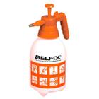 Pulverizador Manual Belfix 1500ml