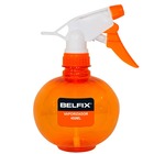 Pulverizador Manual Belfix 450ml