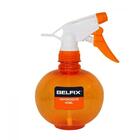Pulverizador Manual Belfix 450ml