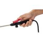 Pulverizador Manual Bp 5m Com Bico Regulável Motores