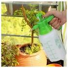 Pulverizador Manual Branco (2l) Forth