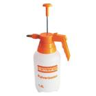 Pulverizador Manual Compreensão Prévia (1,2l) Starfer