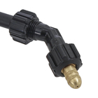 Pulverizador Manual Costal SG20 18L STIHL