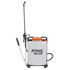 Pulverizador Manual Costal SG20 18L STIHL