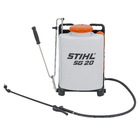 Pulverizador Manual Costal SG20 18L STIHL