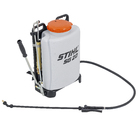 Pulverizador Manual Costal SG20 18L STIHL