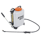 Pulverizador Manual Costal SG20 18L STIHL