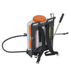 Pulverizador Manual Costal SG20 18L STIHL