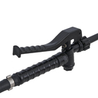 Pulverizador Manual Costal SG20 18L STIHL