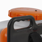 Pulverizador Manual Costal SG20 18L STIHL