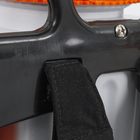 Pulverizador Manual Costal SG20 18L STIHL