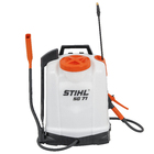 Pulverizador Manual Costal SG71 18L STIHL