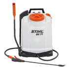 Pulverizador Manual Costal SG71 18L STIHL