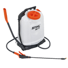 Pulverizador Manual Costal SG71 18L STIHL