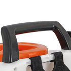 Pulverizador Manual Costal SG71 18L STIHL
