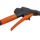 Pulverizador Manual Costal SG71 18L STIHL