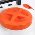 Pulverizador Manual Costal SG71 18L STIHL