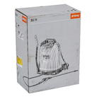 Pulverizador Manual Costal SG71 18L STIHL