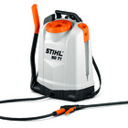 Pulverizador Manual Costal SG71 18L STIHL