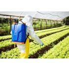 Pulverizador Manual Costal Xp-20 Jacto 20 L