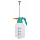 Pulverizador Manual De Compressão 2l Tramontina