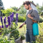 Pulverizador Manual Gardena Comfort 5 Litros