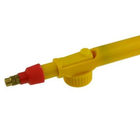 Pulverizador Manual Para Garrafa Pet