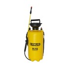 Pulverizador manual pl 10 lynus