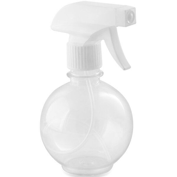 Pulverizador Manual Plasduran Com Gatilho 300ml 401