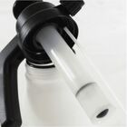 Pulverizador Manual Practical 1,5 L Brudden