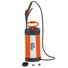 Pulverizador Manual SG31 5L STIHL