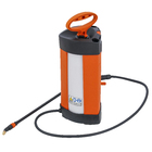 Pulverizador Manual SG31 5L STIHL