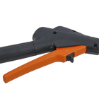 Pulverizador Manual SG31 5L STIHL