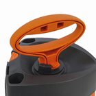 Pulverizador Manual SG31 5L STIHL